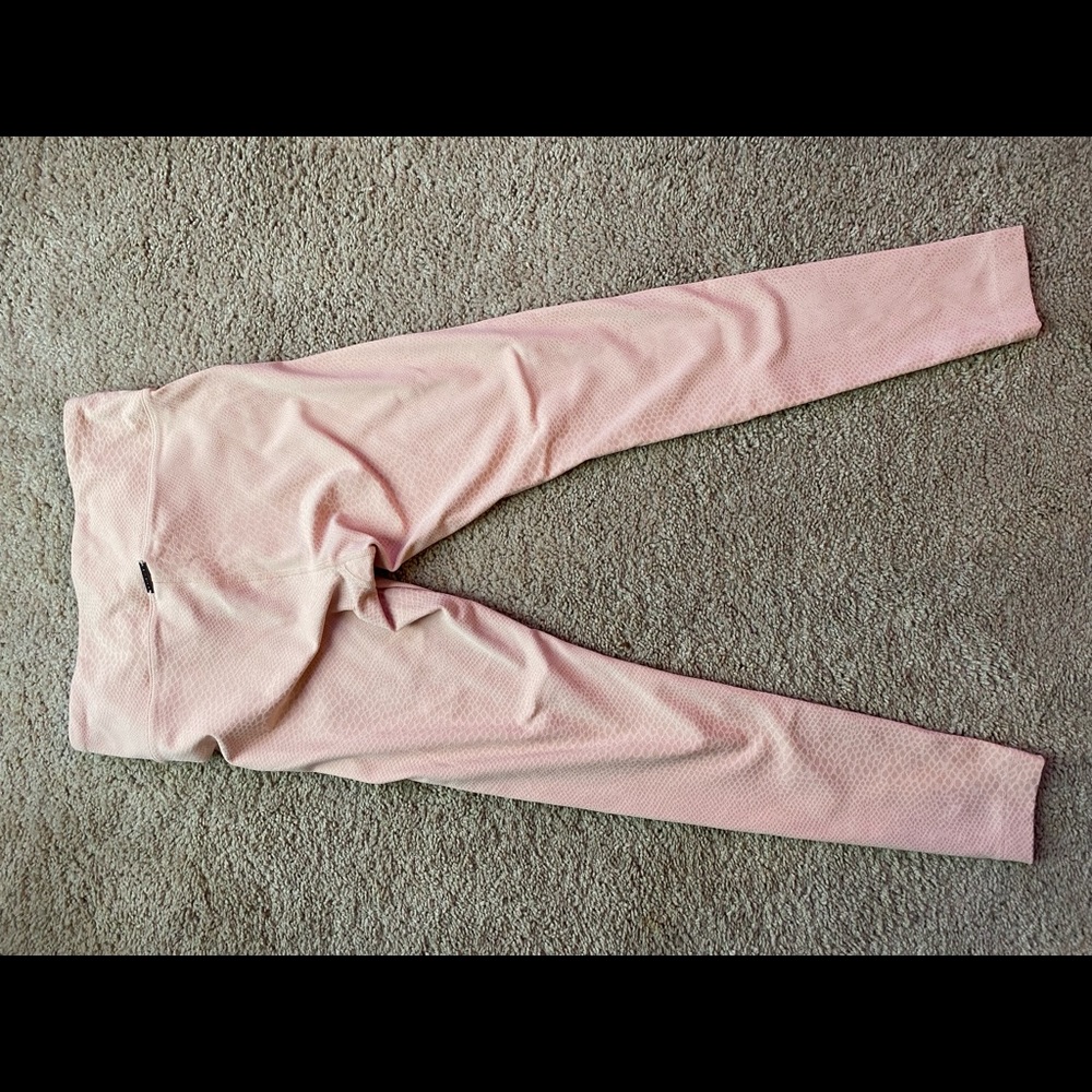 Koral NWOT leggings